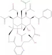 Wilfordine