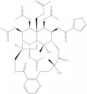 Wilfortrine