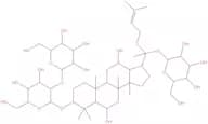 vina-ginsenoside R4