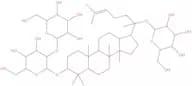 vina-ginsenoside R3