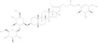 Anemarsaponin C