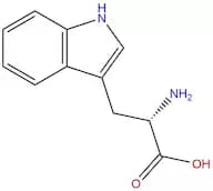 L-Tryptophan