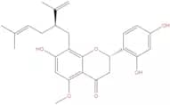 Kurarinone