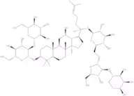 Ginsenoside Ra2