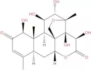 Bruceine D