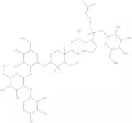 Vinaginsenoside R7