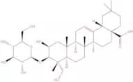 Bayogenin 3-O-β-D-glucopyranoside