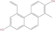 Dehydroeffusol