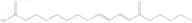 13-Oxo-9E,11E-octadecadienoic acid