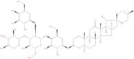 Terrestrosin D