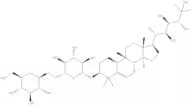 Momordicoside A