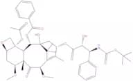 Cabazitaxel