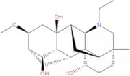 Karacoline