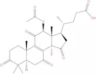 Lucidenic acid D