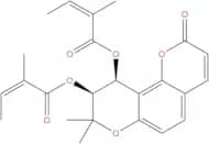 Praeruptorin D