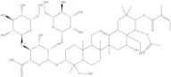 Aescine
