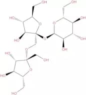 1-Kestose