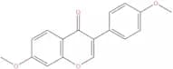7,4'-Di-O-methyldaidzein