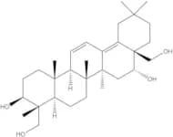 Saikogenin D