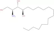 Phytosphingosine