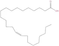 Nervonic Acid
