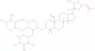 Gypenoside A