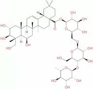 Asiaticoside B