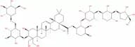 Platycodin D3