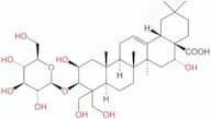 3-O-β-D-Glucopyranosylplatycodigenin