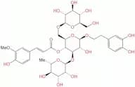 Jionoside A1