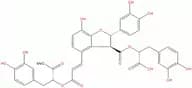 9'''-Methyl salvianolate B