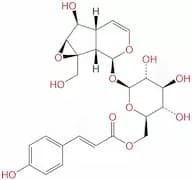 Picroside IV