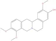 Corypalmine