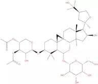 Neoastragaloside I