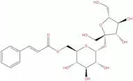 Sibirioside A