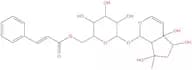 6'-O-Cinnamoyl harpagide