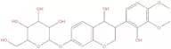 Astraganoside