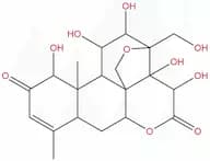 Yadanziolide A