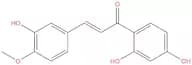 4-O-methylbutein