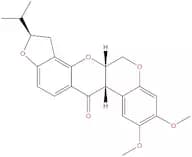 Dihydrorotenone