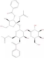 Telephiose A