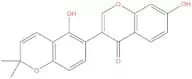 Glabrone