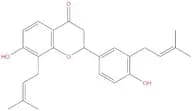 Glabrol