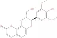Daphneticin