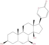 7-β-Hydroxybufalin