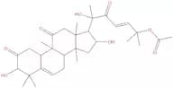 3-epi-isocucurbitacin B
