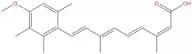 Acitretin