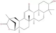 Glabrolide