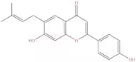 Licoflavone A