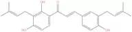 Kanzonol C